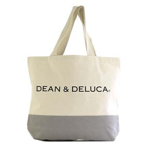 DEAN ＆ DELUCA（ディーンアンドデルーカ）トートバッグ 171588