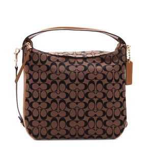 Coach（コーチ） ショルダーバッグ 32371 GDD1J