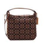 Coach（コーチ） ショルダーバッグ 32371 GDD1J