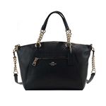 Coach（コーチ） ショルダーバッグ 59501 LIBLK BLACK