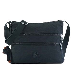 Kipling（キプリング） ショルダーバッグ K13335 H66 TRUE NAVY