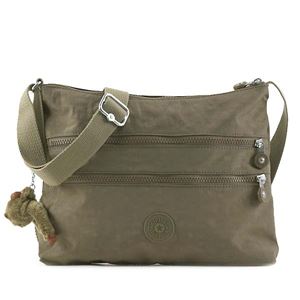 Kipling（キプリング） ショルダーバッグ K13335 77W TRUE BEIGE