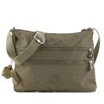 Kipling（キプリング） ショルダーバッグ K13335 77W TRUE BEIGE