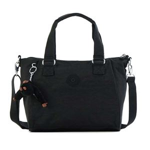 Kipling（キプリング） ハンドバッグ K15371 J99 TRUE BLACK