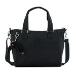 Kipling（キプリング） ハンドバッグ K15371 J99 TRUE BLACK