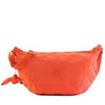 Kipling（キプリング） ショルダーバッグ K11358 67T GALAXY ORANGE