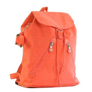 Kipling（キプリング） バックパック K01374 67T GALAXY ORANGE