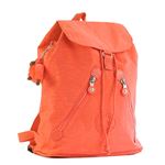 Kipling（キプリング） バックパック K01374 67T GALAXY ORANGE