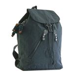 Kipling（キプリング） バックパック K01374 89W DEEP EMERALD C