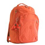 Kipling（キプリング） バックパック K12622 67T GALAXY ORANGE