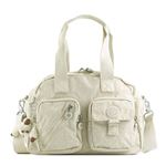 Kipling（キプリング） ショルダーバッグ K13636 W44 TILE WHITE