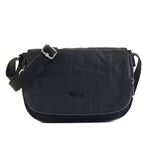Kipling（キプリング） ナナメガケバッグ K14290 J87 DEEPEST BLUE