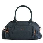 Kipling（キプリング） ハンドバッグ K14300 Y17 SPARK NAVY