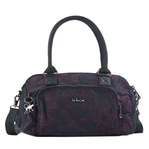 Kipling（キプリング） ハンドバッグ K14300 61B ORCHID BLOOM BL