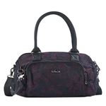 Kipling（キプリング） ハンドバッグ K14300 61B ORCHID BLOOM BL