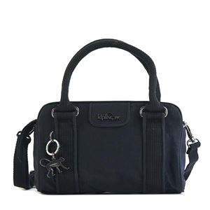 Kipling（キプリング） ハンドバッグ K14541 J87 DEEPEST BLUE