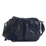 Kipling（キプリング） ショルダーバッグ K15989 G28 LACQUER INDIGO