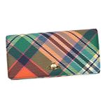 Vivienne Westwood（ヴィヴィアンウエストウッド） 長財布 1032 CLASSIC