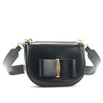 Ferragamo（フェラガモ） ショルダーバッグ 21G392 664011 NERO