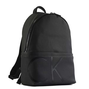 Calvin Klein（カルバンクライン） バックパック K50K503690 1 BLACK