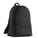 Calvin Klein（カルバンクライン） バックパック K50K503690 1 BLACK