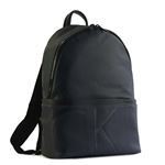 Calvin Klein（カルバンクライン） バックパック K50K503690 430 NAVY