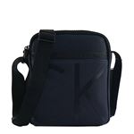 Calvin Klein（カルバンクライン） ナナメガケバッグ K50K503692 430 NAVY