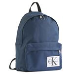 Calvin Klein（カルバンクライン） バックパック K40K400202 440 STEEL BLUE