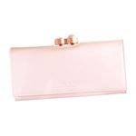 TED BAKER（テッドベーカー） 長財布 133846 58 BABY PINK