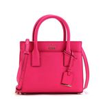 KATE SPADE（ケイトスペード） ハンドバッグ PXRU6669 658 PINK CONFETTI | BLACK／CREAM