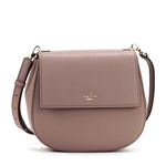 KATE SPADE（ケイトスペード） ショルダーバッグ PXRU6912 219 PORCINI