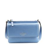 KATE SPADE（ケイトスペード） ショルダーバッグ PXRU7582 433 TILE BLUE