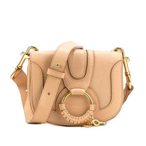 SEE BY CHLOE（シーバイクロエ） ショルダーバッグ 9S7895 404 POWDER