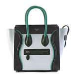 Celine（セリーヌ） トートバッグ 180403 05FR