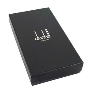 Dunhill(ダンヒル) 長財布 18F2100CA 30 GREY Dunhill(ダンヒル) 長財布 18F2100CA 30 GREY