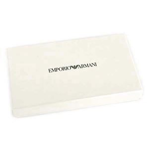 EMPORIO ARMANI(エンポリオアルマーニ) ラウンド長財布 Y4R169 81072 BLACK EMPORIO ARMANI(エンポリオアルマーニ) ラウンド長財布 Y4R169 81072 BLACK