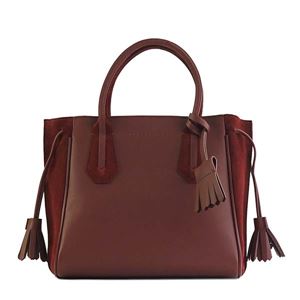 Longchamp（ロンシャン） ハンドバッグ 1294 9 BORDEAUX