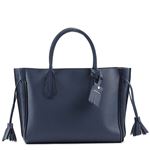 Longchamp（ロンシャン） ハンドバッグ 1295 127