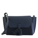 Longchamp（ロンシャン） ショルダーバッグ 2066 127 BLEU