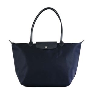 Longchamp（ロンシャン） トートバッグ 1899 6 MARINE