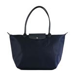 Longchamp（ロンシャン） トートバッグ 1899 6 MARINE