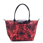 Longchamp（ロンシャン） トートバッグ 1899 379 RUBIS
