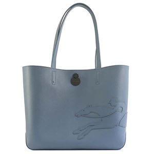 Longchamp（ロンシャン） トートバッグ 1379 729 PILOT