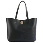 Longchamp（ロンシャン） トートバッグ 1379 1 NOIR