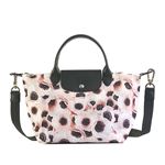 Longchamp（ロンシャン） ハンドバッグ 1512 B98 ANEMONE