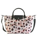 Longchamp（ロンシャン） ハンドバッグ 1515 B98 ANEMONE