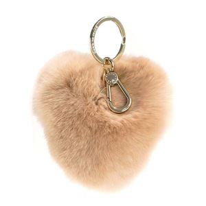 Furla（フルラ） キーリング RM66 6M0 MOONSTONE