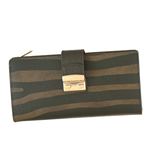 Furla（フルラ） L字ファスナー長財布 PR73 T0G TONI GLACE