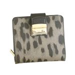 Furla（フルラ） 2つ折小銭付き財布 PR96 TOS TONI SABBIA