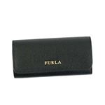 Furla（フルラ） キーケース RJ09 O60 ONYX